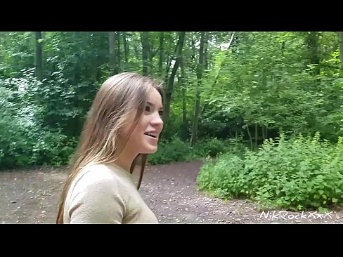 ❤️ Ehdotin Evelinalle, että panisimme julkisella paikalla! Hän suostui. Sitten panin häntä perseeseen ja spermasin hänen suuhunsa. Sitten hän pissasi itseensä. ❤ Porno at us fi.pornoklinge.ru