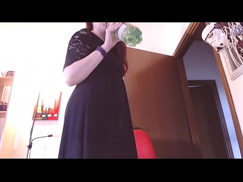 ❤️ Alistuva orja, joka rakastaa likaisia ja meheviä pikkuhousuja, pakotetaan masturboimaan tämän videon katsomisen jälkeen! ❤ Porno at us fi.pornoklinge.ru