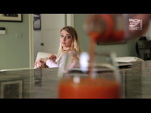 ❤️ Kuuma tyttö isoilla tisseillä ja tiukalla pillulla saa kyrpää luuserilta, mutta hyvin kovaa ❤ Porno at us fi.pornoklinge.ru