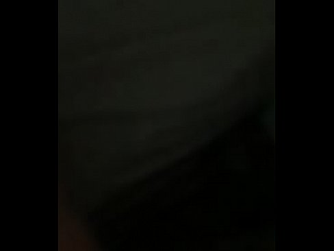 ❤️ Sairaalahoitaja kuuma narttu syöpä ❤ Porno at us fi.pornoklinge.ru