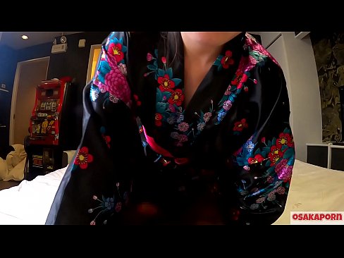 ❤️ Nuori cosplay-tyttö rakastaa seksiä orgasmeihin asti ruiskuttamalla hevostyttöä ja ottamalla suihin. Aasialaistyttö karvainen pillu ja kauniit tissit perinteisessä japanilaisessa puvussa amatöörivideossa, jossa näytetään masturbointia panoleluilla. Sakura 3 OSAKAPORN. ❤ Porno at us fi.pornoklinge.ru