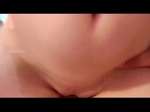 ❤️ Nukuin siskoni huoneessa ja niin heräsin siihen ❤ Porno at us fi.pornoklinge.ru