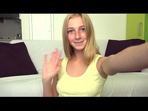 ❤️ Kun minulla on tylsää masturboin laiskasti vaaleanpunaista pilluani ❤ Porno at us fi.pornoklinge.ru