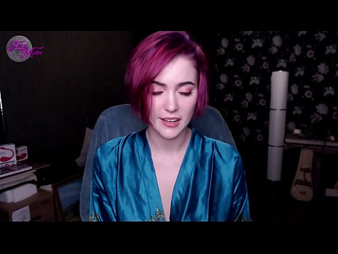 ❤️ Venäläisen tytön englanninkielinen ohje runkkaamiseen ❤ Porno at us fi.pornoklinge.ru