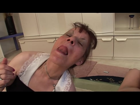 ❤️ Kaksi isoäitiä ja yksi isoisä kolmestaan ❤ Porno at us fi.pornoklinge.ru