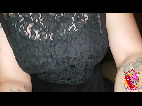 ❤️ Lutkamainen sisarpuoli antaa hänelle suihinoton ja espanjaa ❤ Porno at us fi.pornoklinge.ru