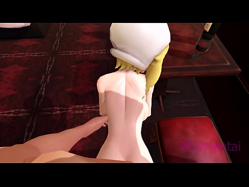 ❤️ Fiona paimentolainen syöpä hentai ❤ Porno at us fi.pornoklinge.ru