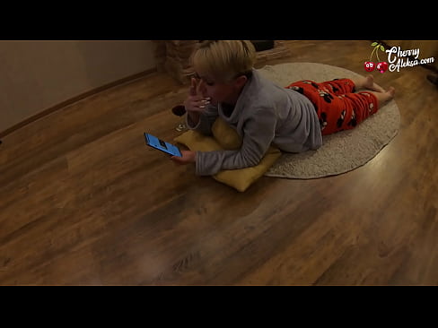 ❤️ Hullu blondi imee valtavaa mulkkua imee ja pomppii sen päällä - anaaliseksiä ❤ Porno at us fi.pornoklinge.ru