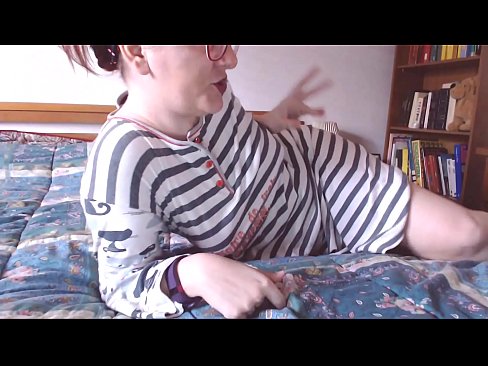 ❤️ Ota tämä iso musta kyrpä suuhusi pikku orja! ❤ Porno at us fi.pornoklinge.ru