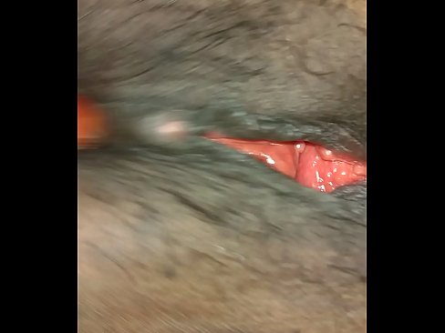 ❤️ Levitä lihava pimppi saa sen ruiskuttamaan ❤ Porno at us fi.pornoklinge.ru