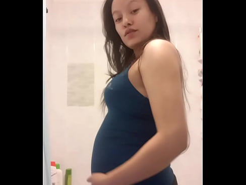 ❤️ NETIN KUUMIN KOLUMBIALAINEN LUTKA ON PALANNUT, RASKAANA, HALUAA KATSOA NIITÄ SEURAA MYÖS OSOITTEESSA https://onlyfans.com/maquinasperfectas1. ❤ Porno at us fi.pornoklinge.ru