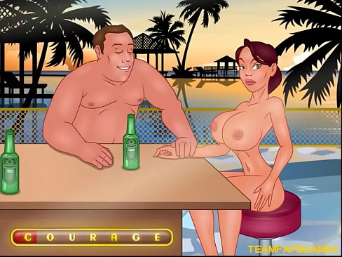 ❤️ Ryömivä parannuskeino vauva bdsm lomakeskuksessa 2 ❤ Porno at us fi.pornoklinge.ru