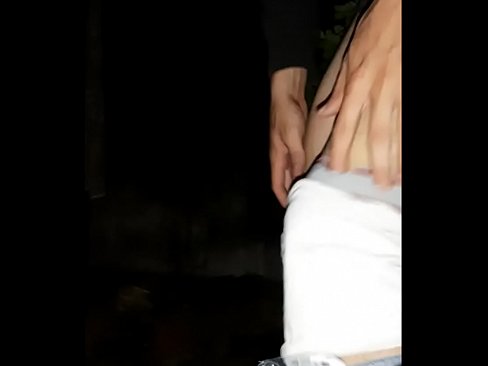 ❤️ Naapurini hyppäsi karanteeniseinäni päälle ❤ Porno at us fi.pornoklinge.ru