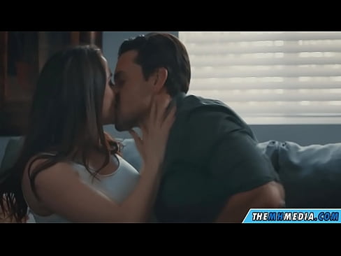 ❤️ Romanttista seksiä hyvän povisen äidin kanssa ❤ Porno at us fi.pornoklinge.ru