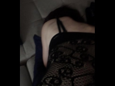 ❤️ Si ja perdasham babava Bugarka ka mene in stan. ❤ Porno at us fi.pornoklinge.ru