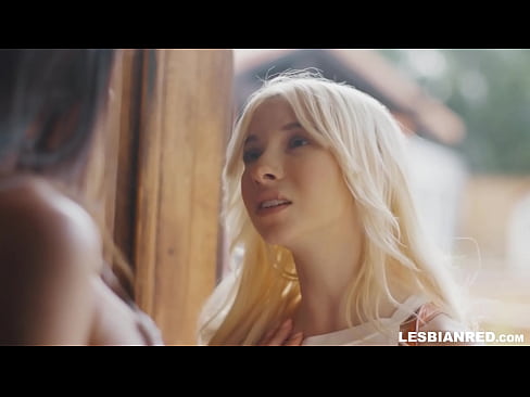 ❤️ Tyttö tulee kotiin muutamaa kuukautta myöhemmin ja päätyy syömään äitipuolensa pillua ❤ Porno at us fi.pornoklinge.ru