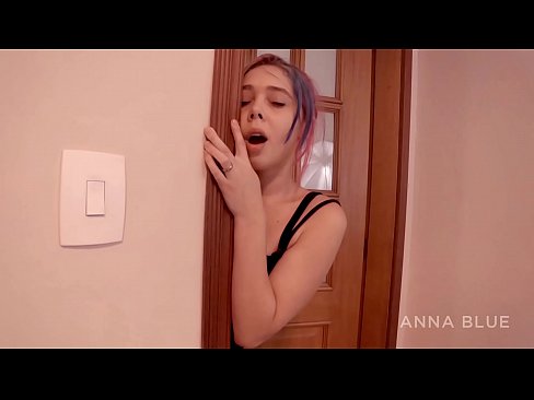 ❤️ Kostin veljelleni. Harrastin seksiä hänen tyttöystävänsä kanssa. lesbo kosto. ❤ Porno at us fi.pornoklinge.ru