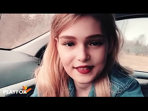 ❤️ Seksikäs babe iloisesti imee alennuskorttia ❤ Porno at us fi.pornoklinge.ru