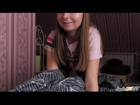 ❤️ Blondi imee hänen BFF:nsä syvälle ja saa spermaa suuhunsa ❤ Porno at us fi.pornoklinge.ru