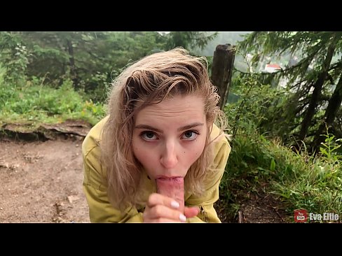 ❤️ Tyttö nielee spermaa julkisen suihinoton jälkeen - Eva Elfi ❤ Porno at us fi.pornoklinge.ru