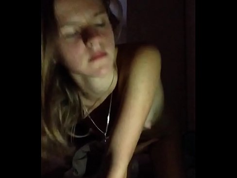 ❤️ Tyttö masturboi ja cums ❤ Porno at us fi.pornoklinge.ru